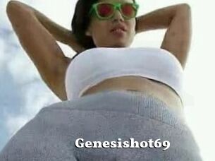 Genesishot69