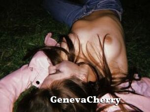 GenevaCherry