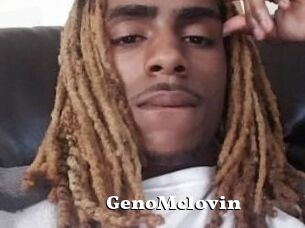 Geno_Mclovin