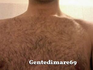 Gentedimare69