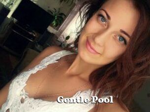 Gentle_Pool
