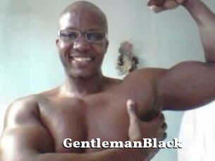 Gentleman_Black