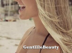 Gentllle_Beauty