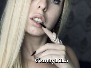 GentlyLika