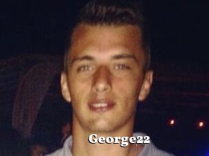 George22