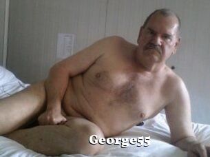 George55