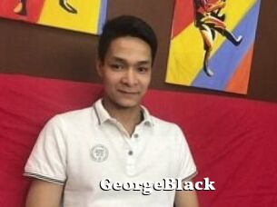 George_Black