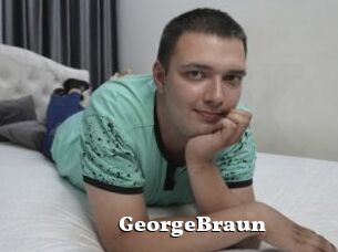 GeorgeBraun