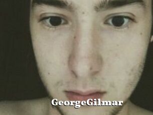 George_Gilmar