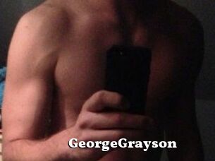 George_Grayson