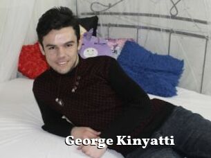 George_Kinyatti