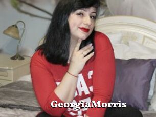 GeorgiaMorris