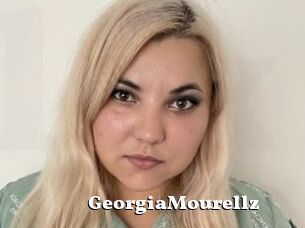 GeorgiaMourellz