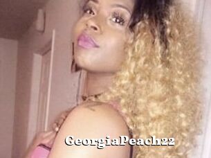 GeorgiaPeach22
