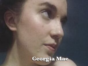 Georgia_Mae