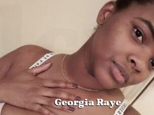 Georgia_Raye