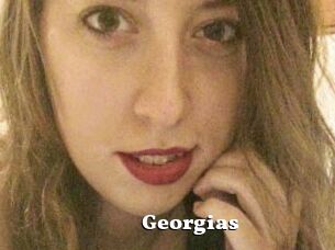 Georgias