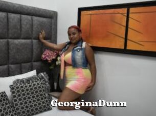 GeorginaDunn