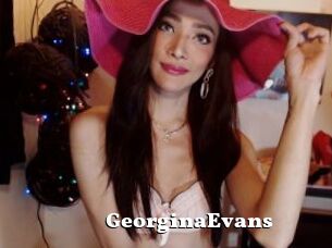 GeorginaEvans