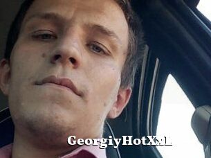 Georgiy_HotXxL