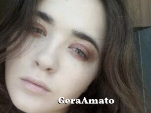 GeraAmato