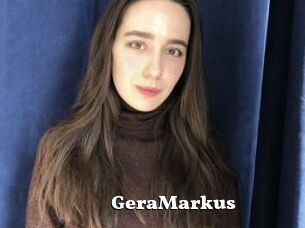 GeraMarkus