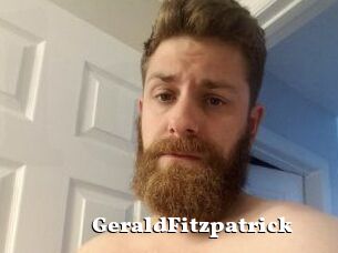 Gerald_Fitzpatrick