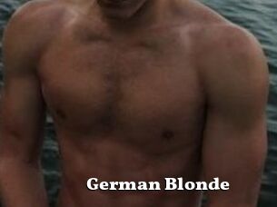 German_Blonde