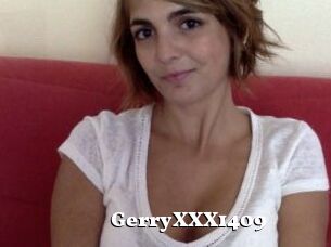 GerryXXX1409