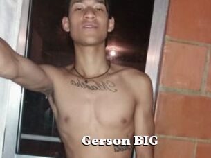 Gerson_BIG