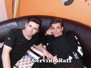 GervinioRaff