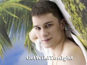 GetWildTonight