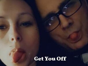 Get_You_Off