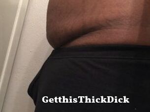 GetthisThickDick