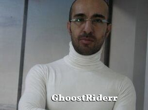 GhoostRiderr
