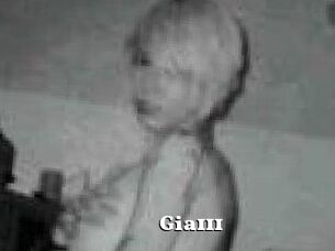 Gia111