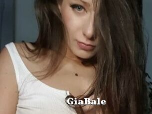 GiaBale