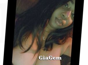 GiaGem