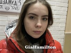 GiaHamilton