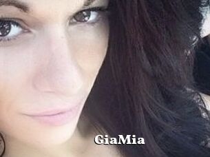 GiaMia