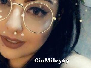 GiaMiley69