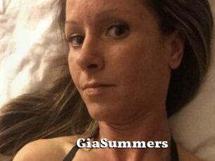 Gia_Summers