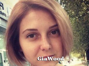 GiaWood