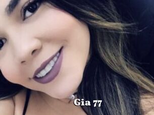 Gia_77
