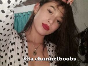 Gia_channelboobs