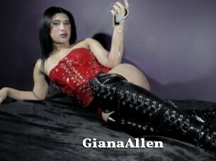 GianaAllen