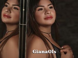 GianaOls