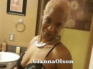 Gianna_Olson