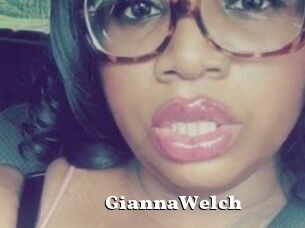 Gianna_Welch