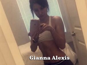 Gianna_Alexis